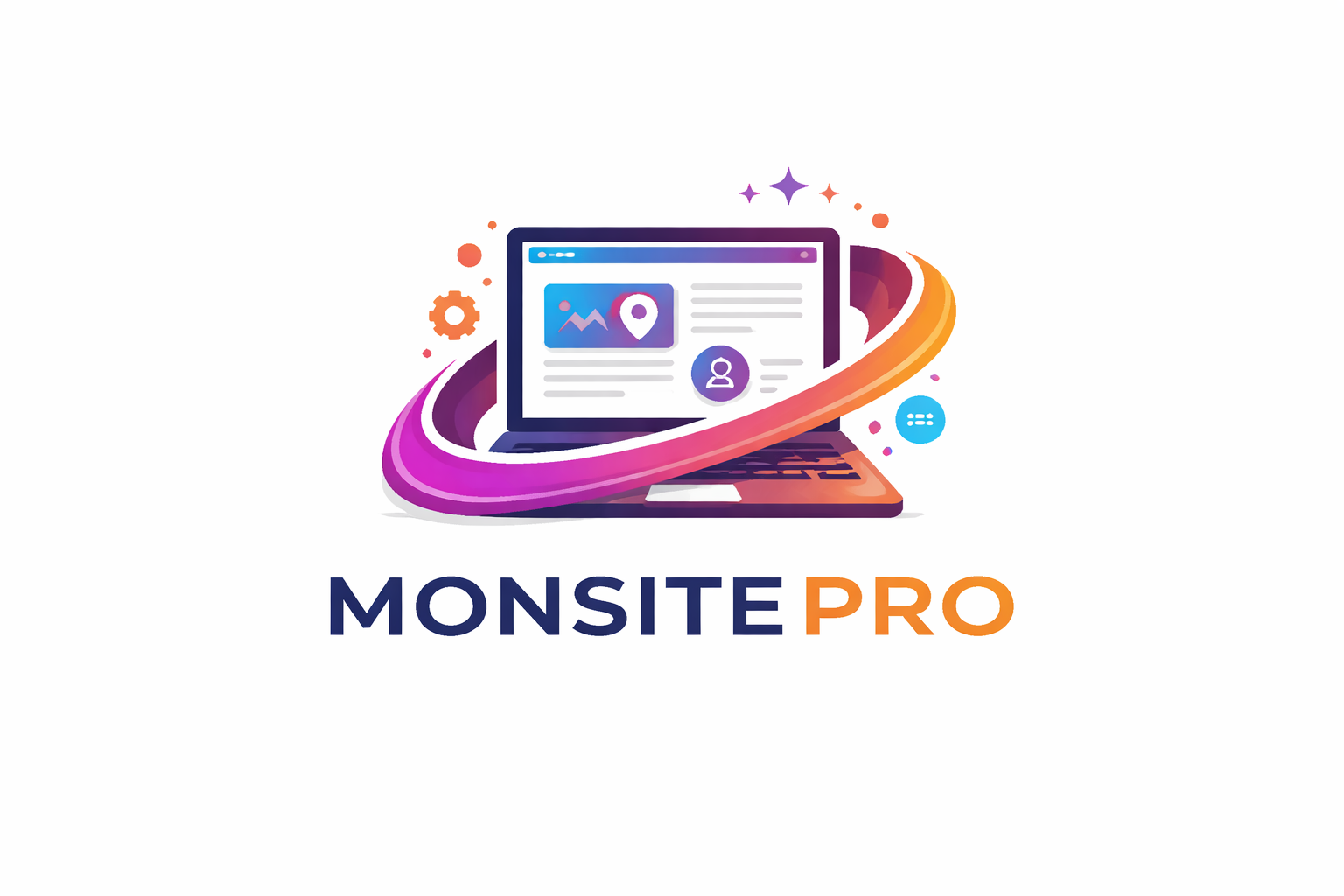 monsitepro